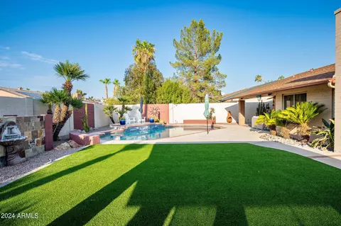 108 E Helena Dr, Phoenix, AZ 85022 photo 31