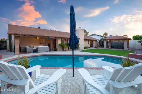 108 E Helena Dr, Phoenix, AZ 85022 photo 25