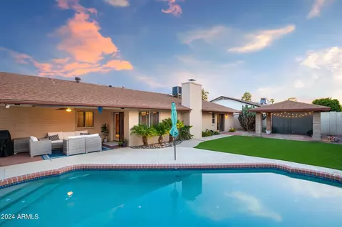 108 E Helena Dr, Phoenix, AZ 85022 photo 26