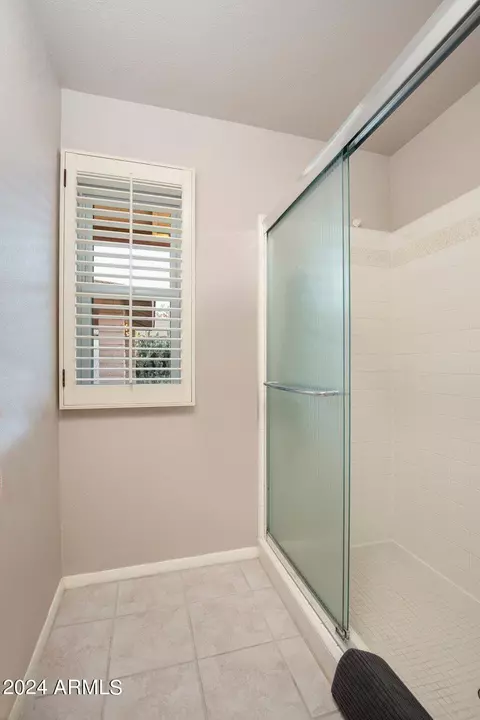 108 E Helena Dr, Phoenix, AZ 85022 photo 21