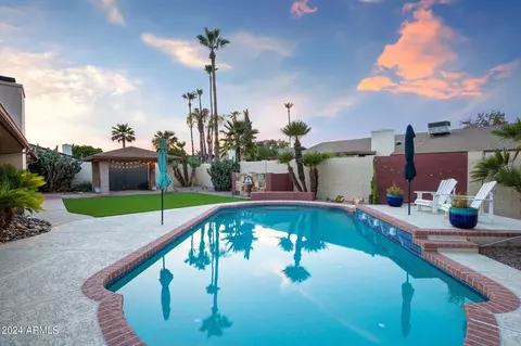 108 E Helena Dr, Phoenix, AZ 85022 photo 34