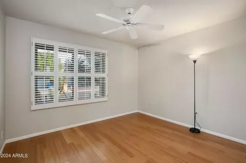 108 E Helena Dr, Phoenix, AZ 85022 photo 14