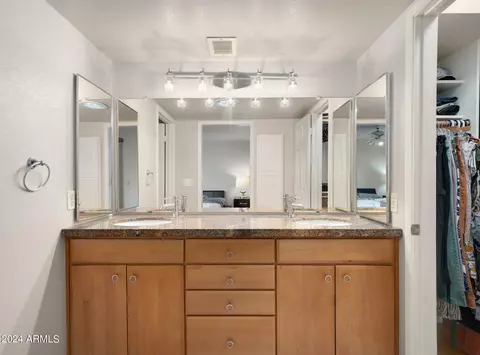 108 E Helena Dr, Phoenix, AZ 85022 photo 19