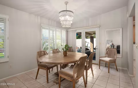108 E Helena Dr, Phoenix, AZ 85022 photo 7