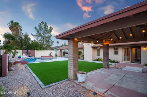 108 E Helena Dr, Phoenix, AZ 85022 photo 30