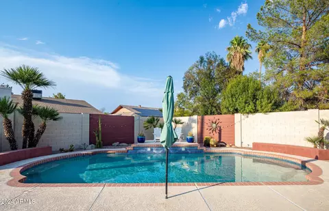 108 E Helena Dr, Phoenix, AZ 85022 photo 24