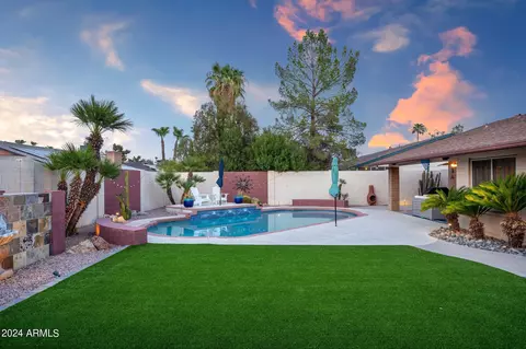 108 E Helena Dr, Phoenix, AZ 85022 photo 32