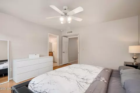 108 E Helena Dr, Phoenix, AZ 85022 photo 18