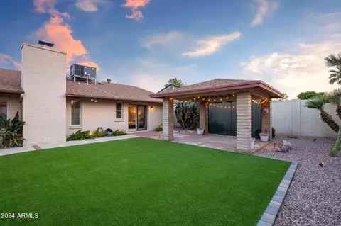 108 E Helena Dr, Phoenix, AZ 85022 photo 29
