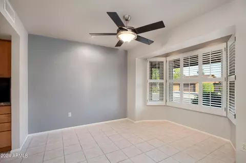 108 E Helena Dr, Phoenix, AZ 85022 photo 12
