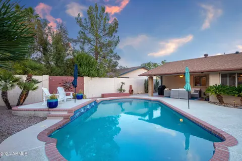 108 E Helena Dr, Phoenix, AZ 85022 photo 33