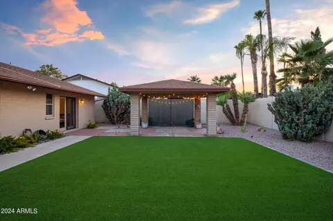 108 E Helena Dr, Phoenix, AZ 85022 photo 28