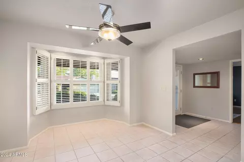 108 E Helena Dr, Phoenix, AZ 85022 photo 11