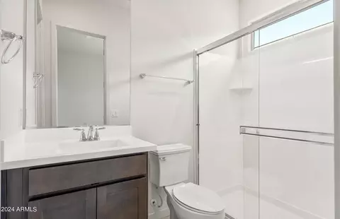 870 W Flatiron Trl, Apache Junction, AZ 85120 photo 32