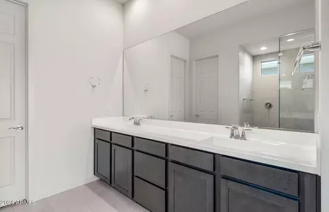 870 W Flatiron Trl, Apache Junction, AZ 85120 photo 24