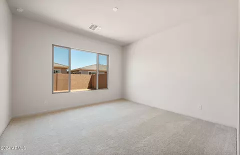 870 W Flatiron Trl, Apache Junction, AZ 85120 photo 22