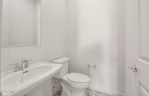 870 W Flatiron Trl, Apache Junction, AZ 85120 photo 34
