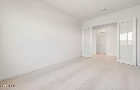 870 W Flatiron Trl, Apache Junction, AZ 85120 photo 20