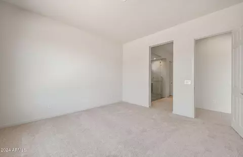 870 W Flatiron Trl, Apache Junction, AZ 85120 photo 21