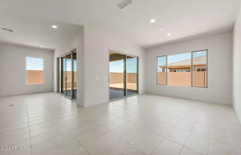 870 W Flatiron Trl, Apache Junction, AZ 85120 photo 14