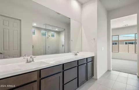 870 W Flatiron Trl, Apache Junction, AZ 85120 photo 26