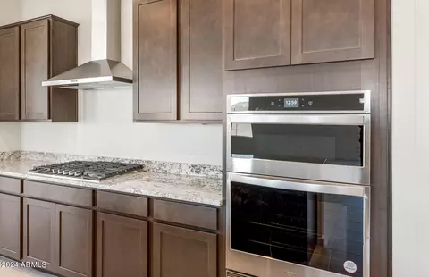 870 W Flatiron Trl, Apache Junction, AZ 85120 photo 12