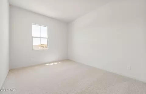 870 W Flatiron Trl, Apache Junction, AZ 85120 photo 30