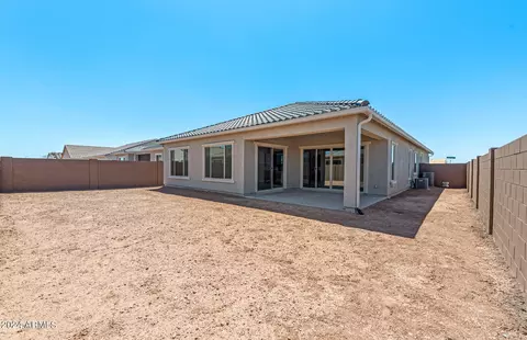 870 W Flatiron Trl, Apache Junction, AZ 85120 photo 36