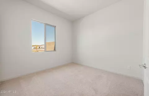 870 W Flatiron Trl, Apache Junction, AZ 85120 photo 27