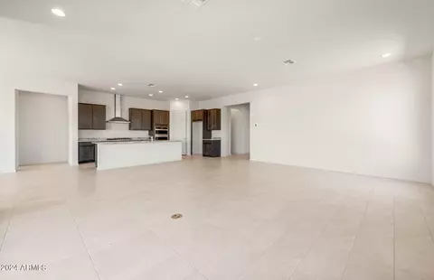 870 W Flatiron Trl, Apache Junction, AZ 85120 photo 18