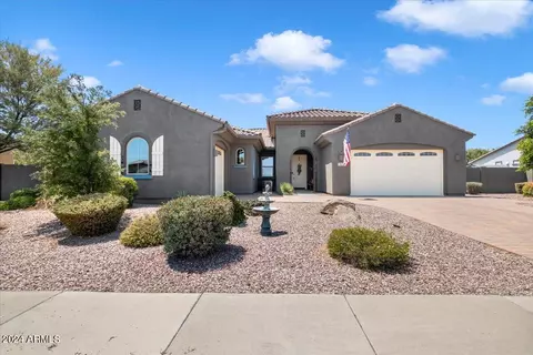 965 E Reliant St, Gilbert, AZ 85298