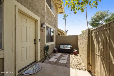 1223 N Granite Reef Rd, Scottsdale, AZ 85257