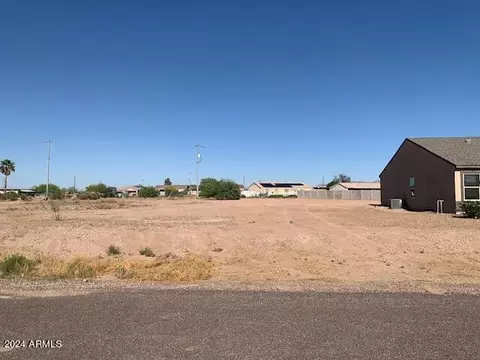 3925 N Maya Rd #25, Eloy, AZ 85131