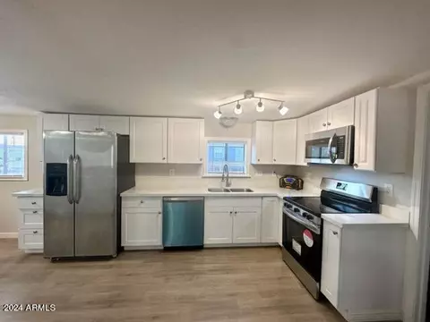 2687 W Foothill St, Apache Junction, AZ 85120 photo 7