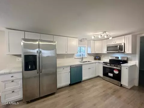 2687 W Foothill St, Apache Junction, AZ 85120 photo 5