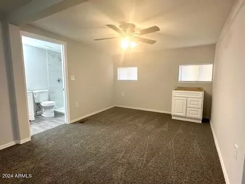 2687 W Foothill St, Apache Junction, AZ 85120 photo 18