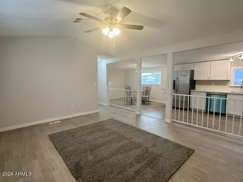 2687 W Foothill St, Apache Junction, AZ 85120 photo 4