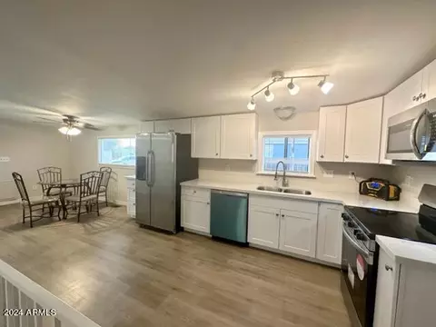 2687 W Foothill St, Apache Junction, AZ 85120 photo 8