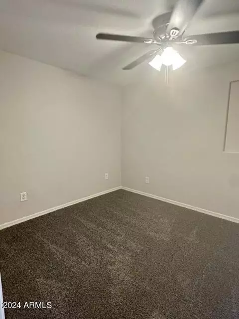 2687 W Foothill St, Apache Junction, AZ 85120 photo 14