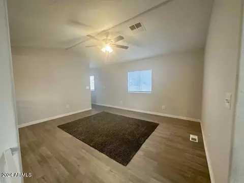2687 W Foothill St, Apache Junction, AZ 85120 photo 10