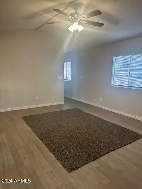 2687 W Foothill St, Apache Junction, AZ 85120 photo 3