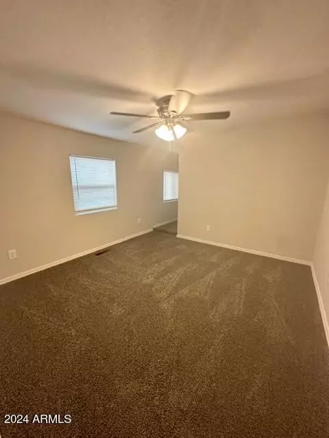 2687 W Foothill St, Apache Junction, AZ 85120 photo 9