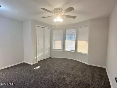2687 W Foothill St, Apache Junction, AZ 85120 photo 13