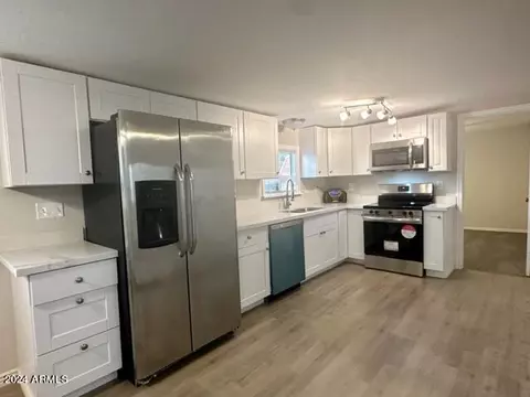 2687 W Foothill St, Apache Junction, AZ 85120 photo 6