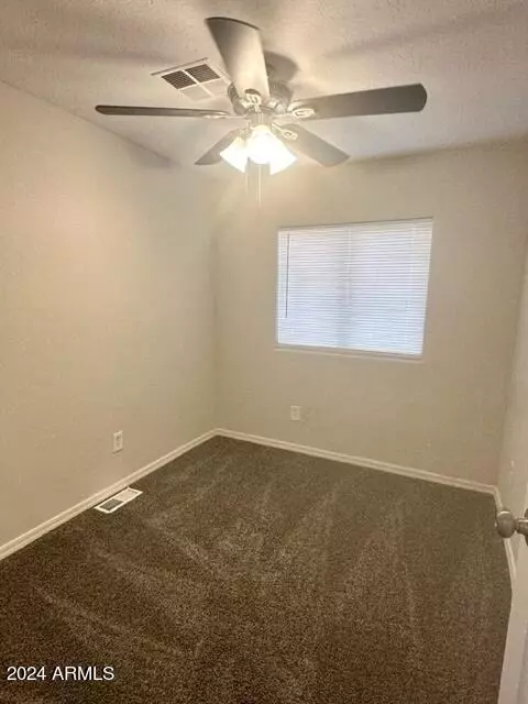 2687 W Foothill St, Apache Junction, AZ 85120 photo 12