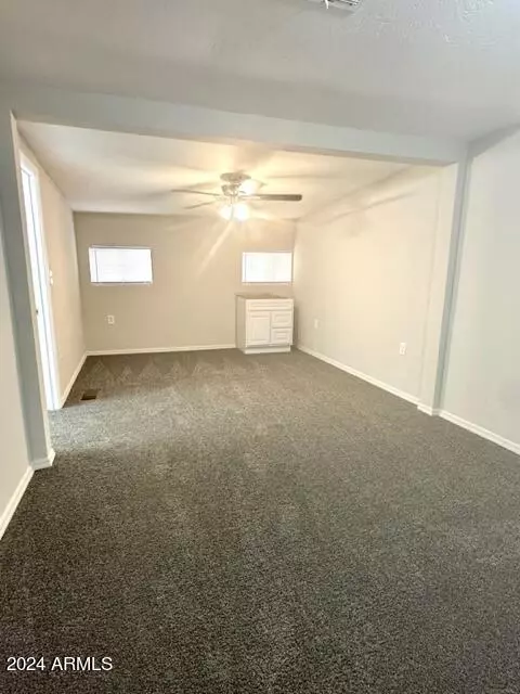 2687 W Foothill St, Apache Junction, AZ 85120 photo 17
