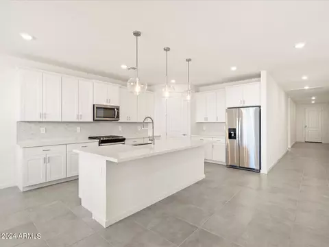 20395 N 224th Dr, Surprise, AZ 85387