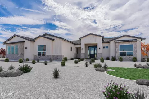 1283 W Magma Rd, Queen Creek, AZ 85142