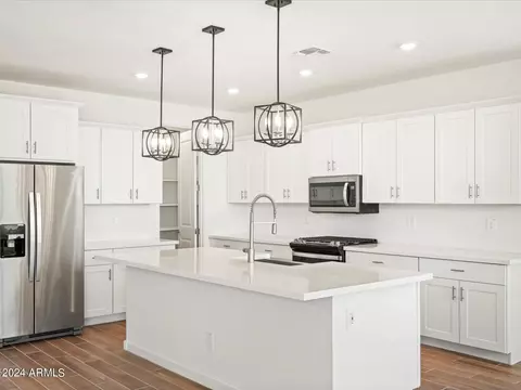 20379 N 224th Dr, Surprise, AZ 85387