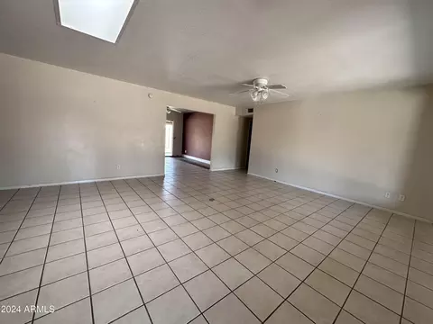 1002 N Westfall St, Casa Grande, AZ 85122